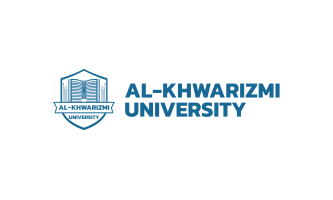 Al Khwarizmi University